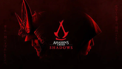 Assassin's Creed Shadows'a Japon mimarisi engeli