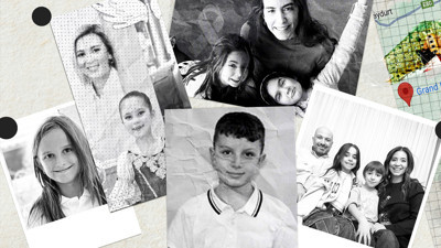 Doya doya yaşayamadılar! 'Ölüm oteli'nde hayatını kaybeden çocukların sayısı belli oldu