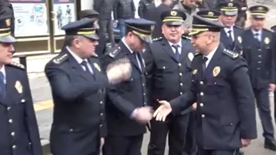 Ali Gaffar Okkan Diyarbakır'da anıldı