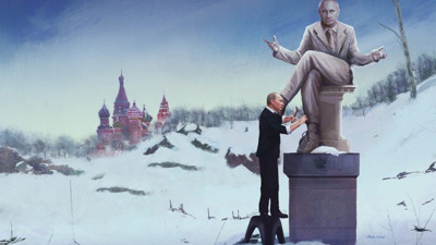 Rusya'nın petrol ihracatında büyük şok: Yaptırımlar Putin'i yalnızlaştırıyor