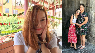 Son paylaşımı yürekleri dağladı! Geldi yine 24 Ocak