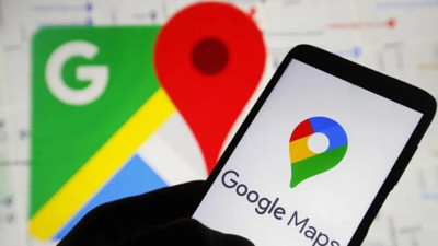 Google, aldatıcı yorumlarla karşı harekete geçiyor