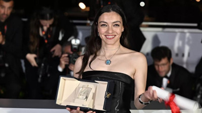 Ünlü oyuncu gözaltına mı alındı? İlk açıklama geldi