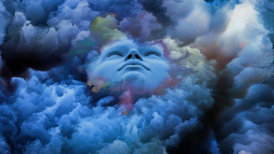 Bilinçaltının sır perdesi aralanıyor: Bilim insanları rüyaları tercüme etti