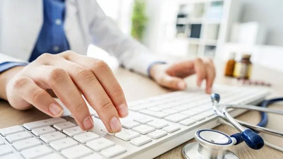 Hastane muayene ücretlerinde değişiklik: İşte yeni rakamlar!