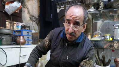 İşi olsun diye başladı servet kazanıyor. En ucuzunun fiyatı bile ıslık çaldırdı