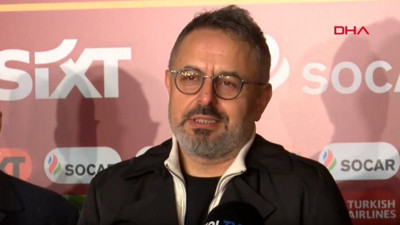 Konyaspor Başkanı sert çıktı: Ahmed Kutucu Eyüpspor'da oynasaydı atılmayacak mıydı?