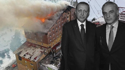 Bir dönem Erdoğan’ın çok yakınındaydı… Faciada faturanın kime kesileceğini açıkladı