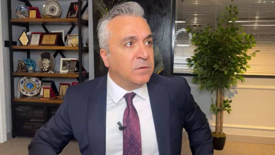 Özgür Erdursun emekli olacaklara kötü haber. Bu hatayı yapan yandı