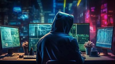 SMS’e tıkladığınız anda hesabınız boşaltılabilir. Dev bankalar uyardı