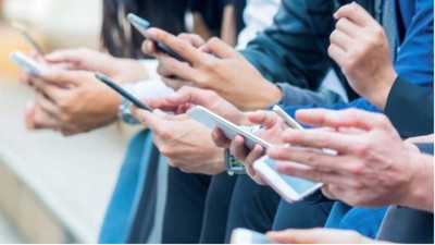 Elinde bu akıllı telefondan olanlar dikkat! 1 Şubat'tan itibaren çalışmayacak