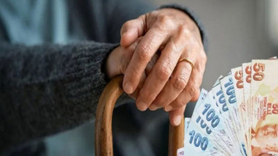 Emeklinin ikramiye hevesi kursağında kaldı! İsa Karakaş 'hayal kurmayın' diyerek açıkladı