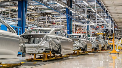 2 otomotiv devi 100 bin aracını geri çağırıyor. Ölümcül hata tespit edildi