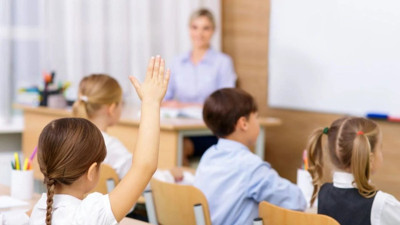 MEB'den özel okullara uyarı! Yasal düzenlemelere aykırı...