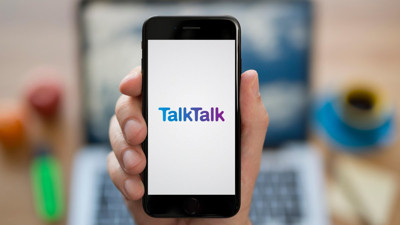 TalkTalk veri sızıntısı iddiaları hakkında soruşturma başlattı