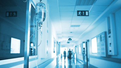 Acil servislerin yeni kabusu: Zatürreye kadar götürüyor