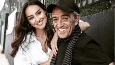 Günlerdir yoğun bakımdaydı! Uyandırılan Edip Akbayram'ın ilk sözü bakın ne oldu?