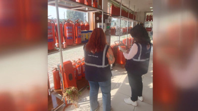 Bir gecede fiyatlar üçe katlanmıştı! O işletmeler tespit edildi