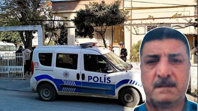 Her yerde aranıyordu! Cesedi evinden çıktı