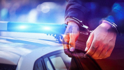 Gümrük kaçağı elektronik eşyalar ele geçirildi