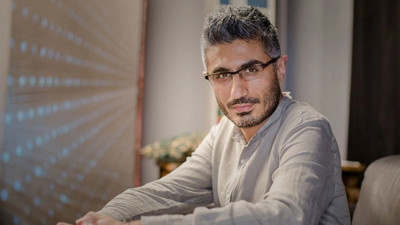 Halk TV ve Barış Pehlivan'a soruşturma