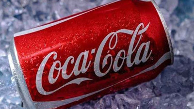 Coca Cola skandalı! Cola, Fanta, Sprite, Fuse Tea ve diğer içecekler toplatılıyor