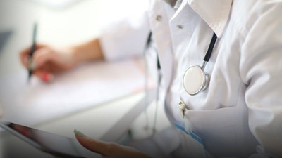 Sağlık Bakanlığı harekete geçti! Kamu hastaneleri mercek altında