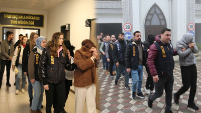 Sosyal medya üzerinden 'evcil hayvan dolandırıcılığı'