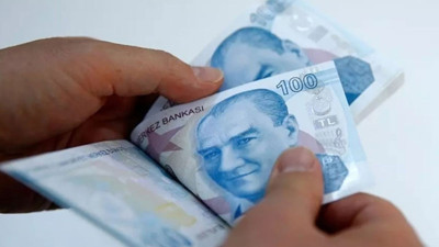 Bankalardan art arda kredi kampanyası! Faizsiz kredi limitleri yükseldi! İşte detaylar