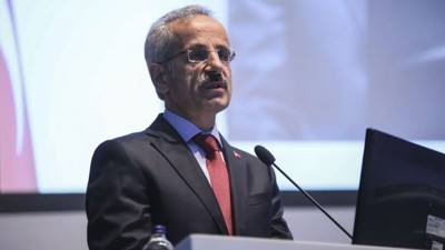 Bakan Uraloğlu duyurdu: 20 Şubat'ta başlatılacak!