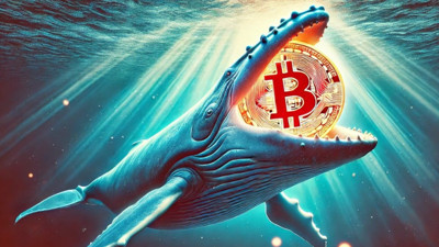 Kripto piyasasına DeepSeek darbesi