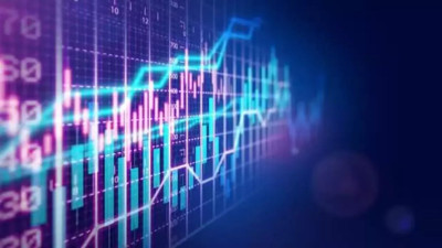 Avrupa borsalarında karışık bir seyir izleniyor (28 Ocak 2025)