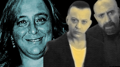 'Yalan tanıklık'tan soruşturma başlatılmıştı! Halit Ergenç ile Rıza Kocaoğlu'nun ifadeleri ortaya çıktı