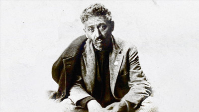 Neyin ve Hicivin Ustası: Neyzen Tevfik