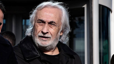 Müjdat Gezen'in öldüğü haberlerine Uğur Dündar'dan cevap!