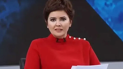 Seda Selek'i spor salonundan gözaltına aldılar!