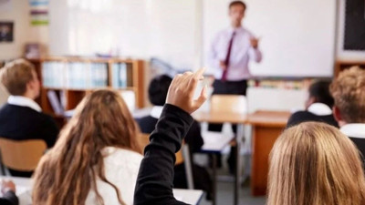 Özel okullarda fiyatlar yükseldi, tepkiler gelmeye başladı!