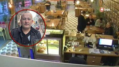 Telefonunuzu kullanmak isteyenlere karşı dikkatli olun!