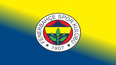 Fenerbahçe'de ayrılık!
