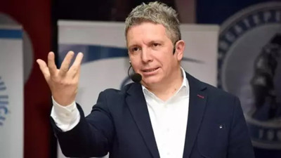 Erdoğan Arıkan'dan güzel haber