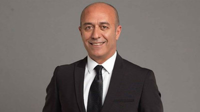 Halk TV Genel Yayın Yönetmeni Suat Toktaş tutuklandı