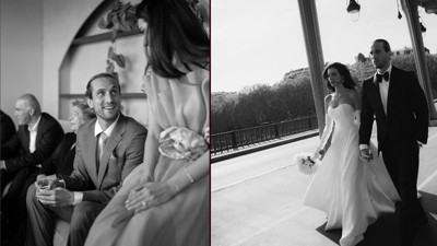 Ünlü çift mutlu haberi sosyal medyadan duyurdu