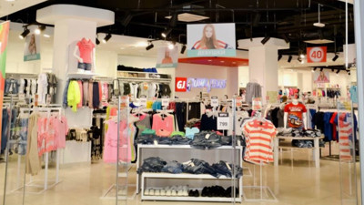 Dünya devi fabrikalarına kilit vurdu. Gerekçesi ağızları açık bıraktı. Bin 500 kişi çalışıyordu