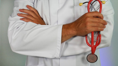 Gaffar Okkan suikastinde yargılandı! 'Deli' diye serbest bırakılan tetikçi doktor olup hasta baktı