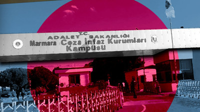 Müsavat Dervişoğlu’nun Ümit Özdağ ziyareti iptal edildi