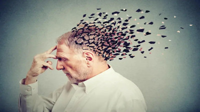 Yaşlanma karşıtı beyin devrimi! İşte yeni bilimsel yaklaşımlar