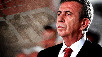 Mansur Yavaş’dan ses getirecek hamle! Ankara kulislerini hareketlendirdi…