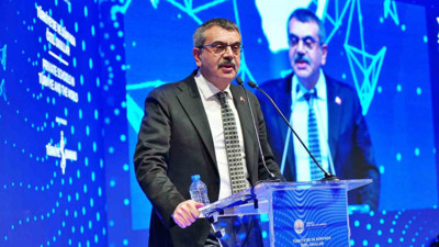 Bakan Tekin'den özel okullara 'fahiş fiyat' uyarısı: Kapatmaya kadar gider!