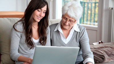 Yaşlılardan gençlere bilgi transferi! Teknolojiler sosyal yapıyı nasıl dönüştürüyor?