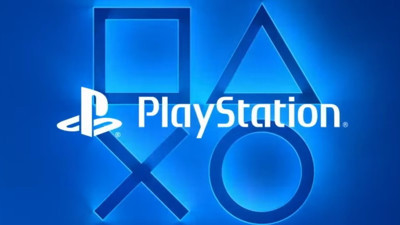 PlayStation, Şubat ayının bedava oyunlarını duyurdu